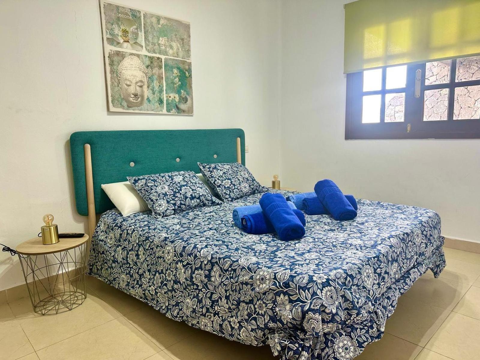 פוארטו דל כרמן Sunny Apartment מראה חיצוני תמונה